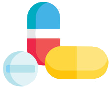 legal-steroide